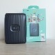 FUJIFILM/եե instax mini Link2