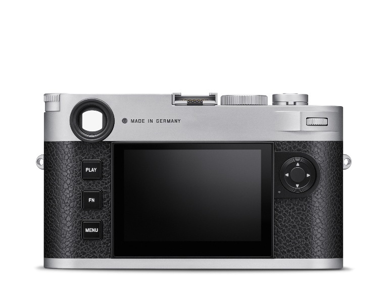 Leica/饤M11-P