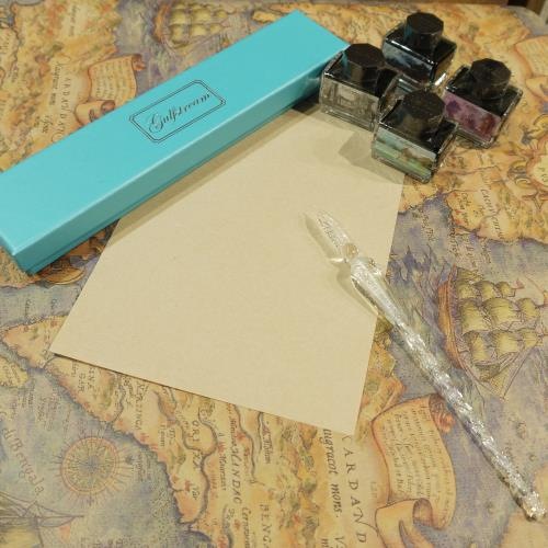 GulfStream������ե��ȥ꡼�ࡡ���饹�ڥ󡡥ۥ磻��