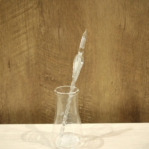 GulfStream������ե��ȥ꡼�ࡡ���饹�ڥ󡡥ۥ磻��