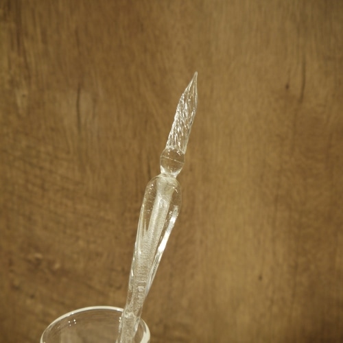 GulfStream������ե��ȥ꡼�ࡡ���饹�ڥ󡡥ۥ磻��