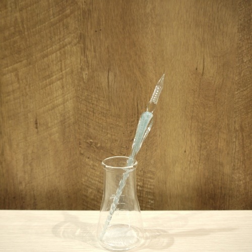 GulfStream������ե��ȥ꡼�ࡡ���饹�ڥ󡡥�����