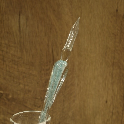 GulfStream������ե��ȥ꡼�ࡡ���饹�ڥ󡡥�����