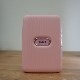 FUJIFILM/�ե��ե���� instax mini LINK /DUSKY PINK