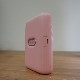 FUJIFILM/�ե��ե���� instax mini LINK /DUSKY PINK