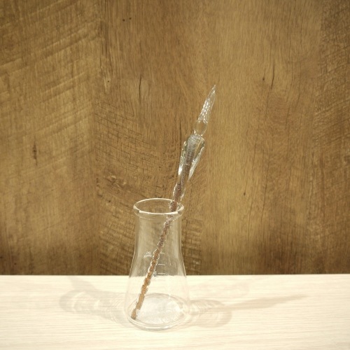 GulfStream������ե��ȥ꡼�ࡡ���饹�ڥ󡡥֥饦��