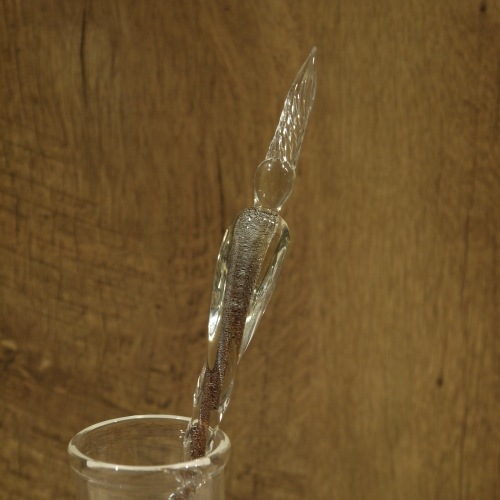 GulfStream������ե��ȥ꡼�ࡡ���饹�ڥ󡡥֥饦��