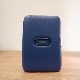 FUJIFILM/�ե��ե���� instax mini LINK /DARK DENIM