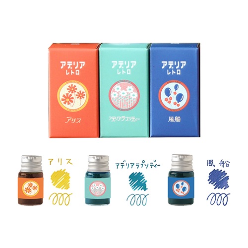 ���ǥꥢ��ȥ������󥯥��å�(3������)�����ꥹ�����ǥꥢ��ץ��ǥ���������