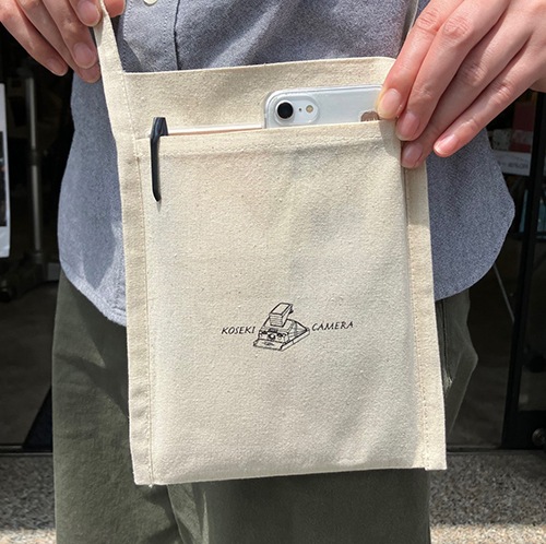 ����������饪�ꥸ�ʥ륰�å��������å���