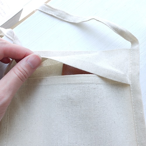 ����������饪�ꥸ�ʥ륰�å��������å���