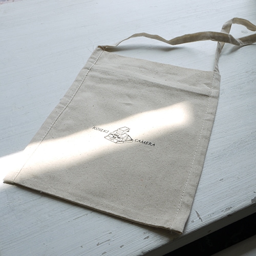 ����������饪�ꥸ�ʥ륰�å��������å���