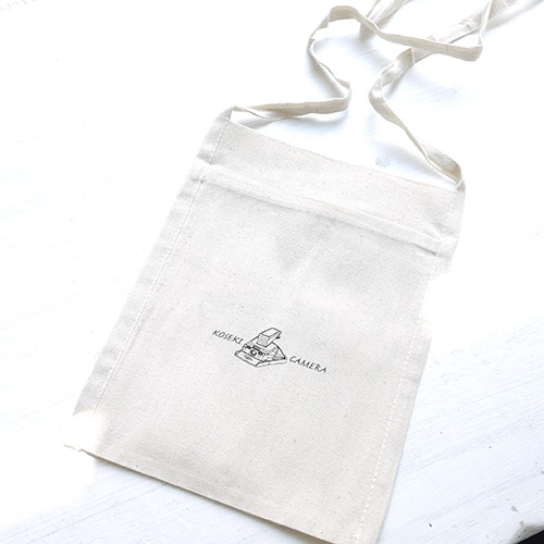 ����������饪�ꥸ�ʥ륰�å��������å���