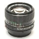 Canon/����Υ�New FD 50mm F1.4