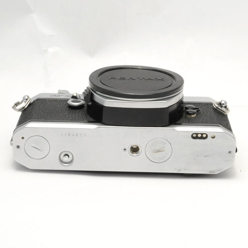 PENTAX/�ڥ󥿥å�����MX ����С�