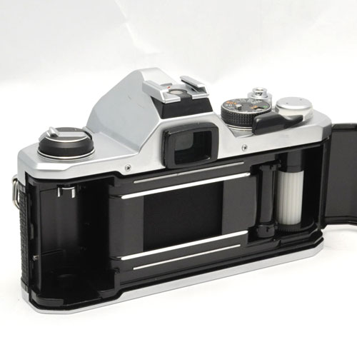 PENTAX/�ڥ󥿥å�����MX ����С�