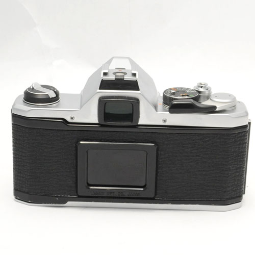 PENTAX/�ڥ󥿥å�����MX ����С�