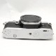 PENTAX/�ڥ󥿥å�����MX ����С�