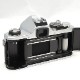 PENTAX/�ڥ󥿥å�����MX ����С�