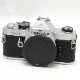 PENTAX/�ڥ󥿥å�����MX ����С�