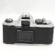 PENTAX/�ڥ󥿥å�����MX ����С�