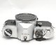PENTAX/�ڥ󥿥å�����MX ����С�