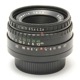 Meyer Optik Gorlitz/�ᥤ�䡼���ץƥ��å�  �ɥߥץ�� 50mm F2.8 M42�ޥ����