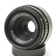 Meyer Optik Gorlitz/�ᥤ�䡼���ץƥ��å�  �ɥߥץ�� 50mm F2.8 M42�ޥ����