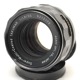 PENTAX/ڥ󥿥åSuper-Multi-Coated TAKUMAR 55mm F1.8