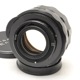 PENTAX/ڥ󥿥åSuper-Multi-Coated TAKUMAR 55mm F1.8