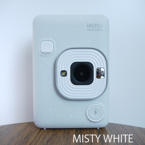 INSTAX  mini LiPlay