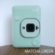 INSTAX  mini LiPlay