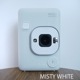 INSTAX  mini LiPlay