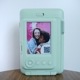 INSTAX  mini LiPlay