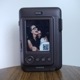 INSTAX  mini LiPlay