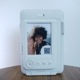 INSTAX  mini LiPlay