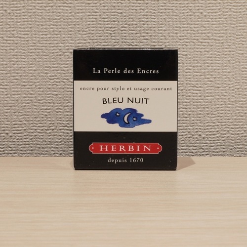 HERBIN/����Х󡡥ȥ�ǥ�����ʥ륤�󥯡��ʥ��ȥ֥롼