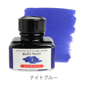 HERBIN/����Х󡡥ȥ�ǥ�����ʥ륤�󥯡��ʥ��ȥ֥롼