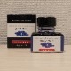 HERBIN/����Х󡡥ȥ�ǥ�����ʥ륤�󥯡��ʥ��ȥ֥롼