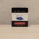 HERBIN/����Х󡡥ȥ�ǥ�����ʥ륤�󥯡��ʥ��ȥ֥롼