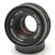 PENTACON/ڥ󥿥 auto 50mm F1.8 MULTI COATING M42