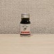 HERBIN/����Х󡡥ȥ�ǥ�����ʥ륤�󥯥ߥ˥ܥȥ롡���꡼�֥��꡼��