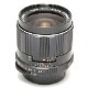 PENTAX/�ڥ󥿥å���  smc �����ޡ� 35mm F2 Takumar