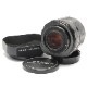 PENTAX/�ڥ󥿥å���  smc �����ޡ� 35mm F2 Takumar
