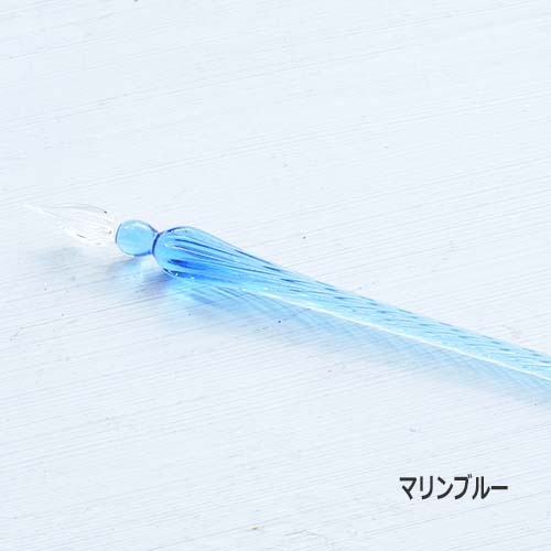 GulfStream������ե��ȥ꡼�ࡡ���饹�ڥ� ���硼�ȥ�������