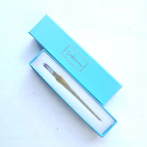 GulfStream������ե��ȥ꡼�ࡡ���饹�ڥ� ���硼�ȥ�������