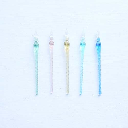 GulfStream������ե��ȥ꡼�ࡡ���饹�ڥ� ���硼�ȥ�������