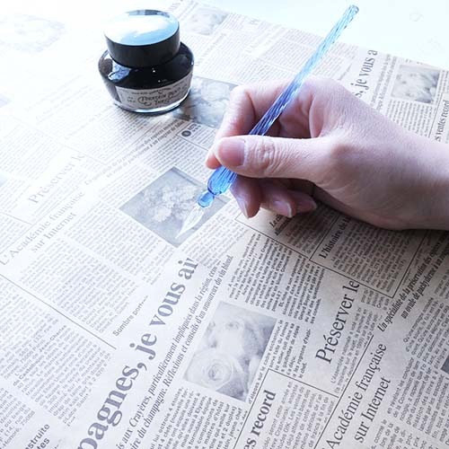 GulfStream������ե��ȥ꡼�ࡡ���饹�ڥ� ���硼�ȥ�������