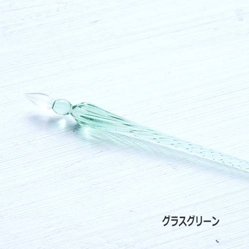 GulfStream������ե��ȥ꡼�ࡡ���饹�ڥ� ���硼�ȥ�������