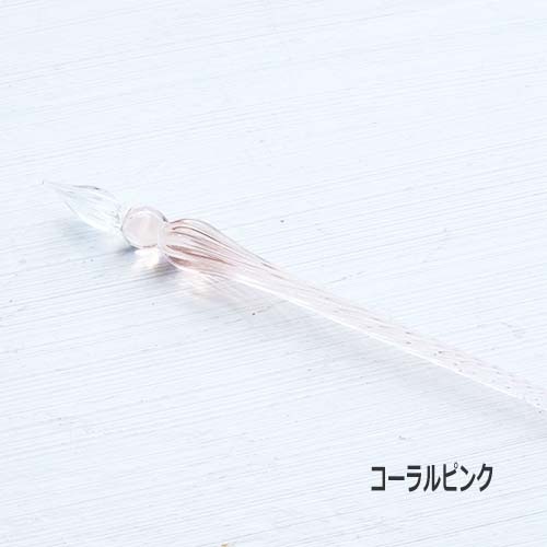 GulfStream������ե��ȥ꡼�ࡡ���饹�ڥ� ���硼�ȥ�������